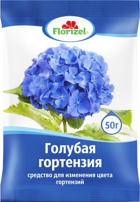Основное изображение товара